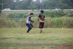 freshmanscup2026-735