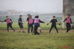 freshmanscup2026-738