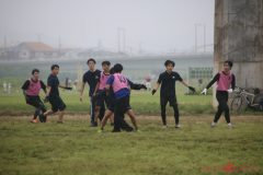 freshmanscup2026-739