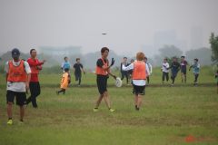 freshmanscup2026-741