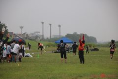 freshmanscup2026-742
