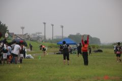 freshmanscup2026-743