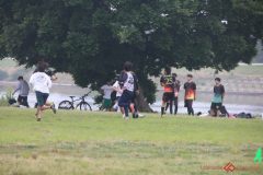 freshmanscup2026-744