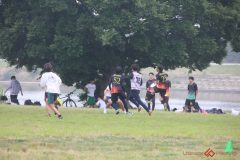 freshmanscup2026-745