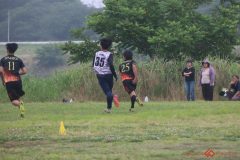 freshmanscup2026-746