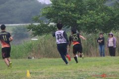 freshmanscup2026-747
