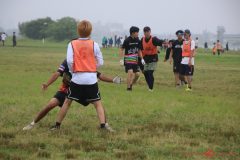 freshmanscup2026-748