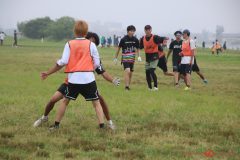 freshmanscup2026-749