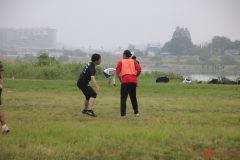 freshmanscup2026-752