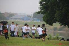 freshmanscup2026-754