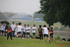 freshmanscup2026-755