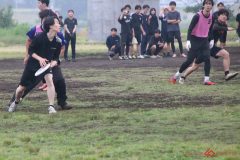 freshmanscup2026-758