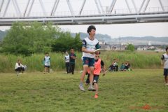 freshmanscup2026-76