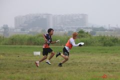 freshmanscup2026-760