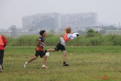 freshmanscup2026-761