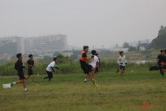 freshmanscup2026-762