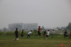 freshmanscup2026-763