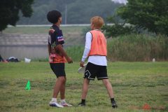 freshmanscup2026-764