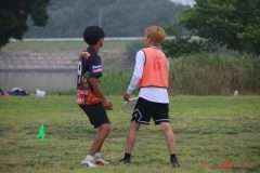 freshmanscup2026-765