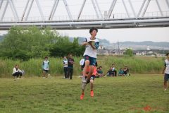 freshmanscup2026-77
