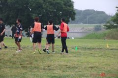 freshmanscup2026-771