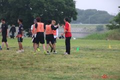 freshmanscup2026-772