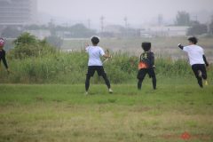 freshmanscup2026-773