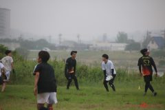 freshmanscup2026-776