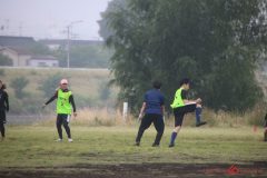 freshmanscup2026-777