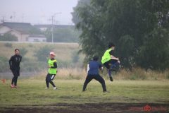 freshmanscup2026-778