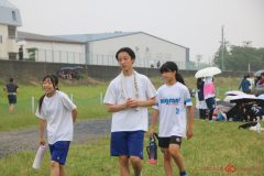 freshmanscup2026-779