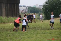 freshmanscup2026-78