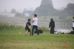 freshmanscup2026-780
