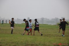 freshmanscup2026-781