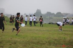 freshmanscup2026-783