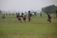freshmanscup2026-784