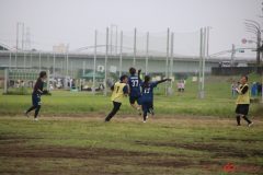freshmanscup2026-785