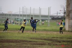 freshmanscup2026-786