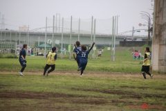 freshmanscup2026-787