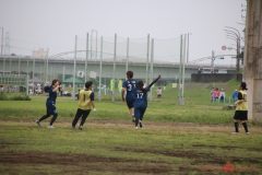 freshmanscup2026-788