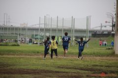 freshmanscup2026-789