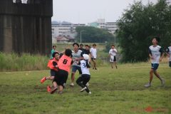 freshmanscup2026-79
