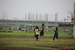 freshmanscup2026-790