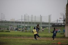 freshmanscup2026-791