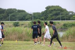 freshmanscup2026-793