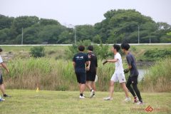 freshmanscup2026-794