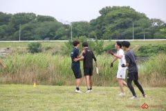 freshmanscup2026-795