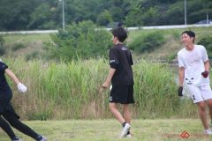 freshmanscup2026-797
