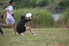 freshmanscup2026-798