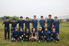 freshmanscup2026-8